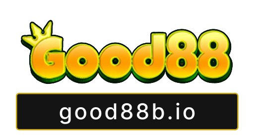 Good88 – Link Truy Cập Nhà Cái Good 88 Chính Thức 2025